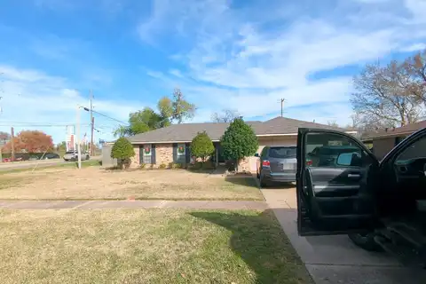 Captain Shreve, SHREVEPORT, LA 71105