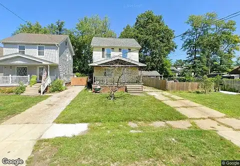 Lakota, CLEVELAND, OH 44111