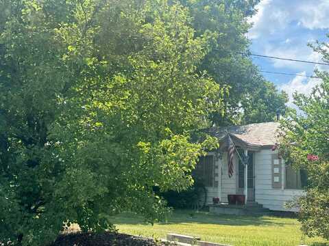 Redwood, BLUFFDALE, UT 84065