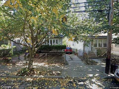 182Nd, SPRINGFIELD GARDENS, NY 11413