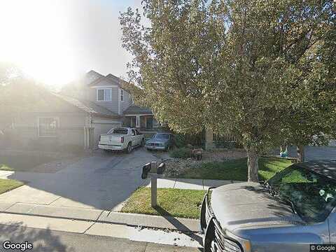 102Nd, COMMERCE CITY, CO 80022