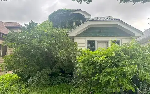 50Th, MILWAUKEE, WI 53208