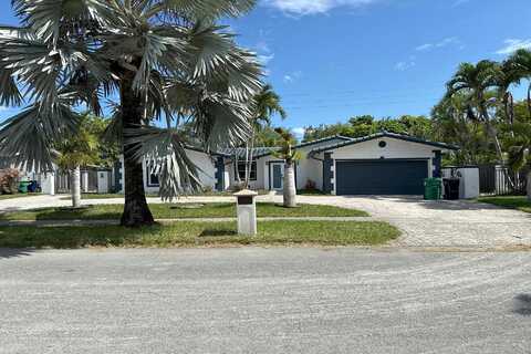 71St, MIAMI, FL 33183