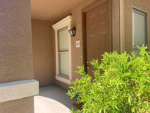 Wigwam, LITCHFIELD PARK, AZ 85340
