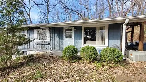 Pond, WILDWOOD, MO 63038