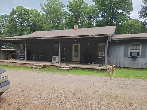 County Road 356, PIGGOTT, AR 72454