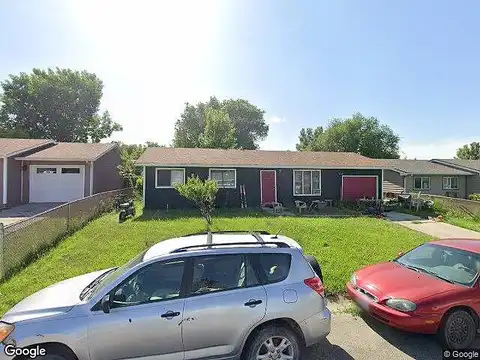 Yonkee, SHERIDAN, WY 82801