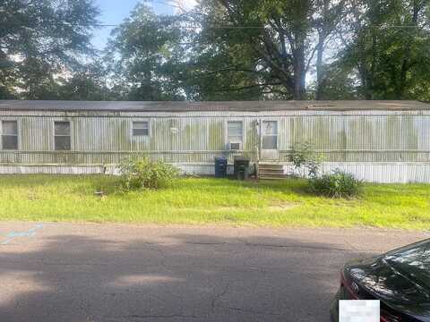 Dixie, NATCHITOCHES, LA 71457