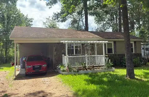 Joan, MABELVALE, AR 72103