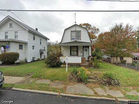 5Th, NATRONA HEIGHTS, PA 15065