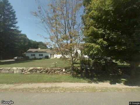 County, GREAT BARRINGTON, MA 01230