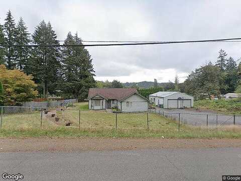 Willow, PORT ORCHARD, WA 98367
