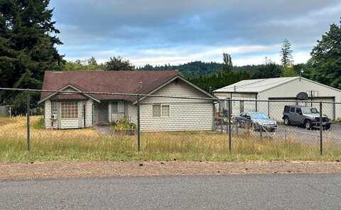Willow, PORT ORCHARD, WA 98367