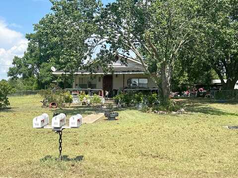 Cecil Varnum, DOTHAN, AL 36301