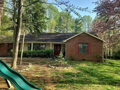 Minnieville, WOODBRIDGE, VA 22193