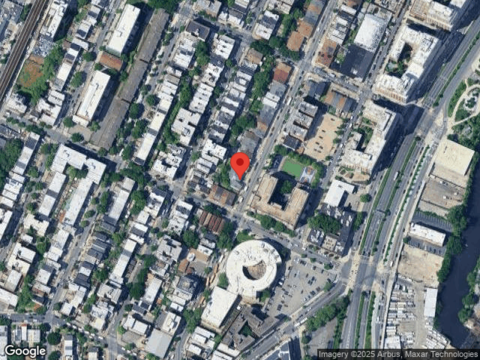 Longfellow, BRONX, NY 10460