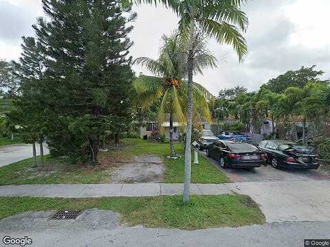 177Th, NORTH MIAMI BEACH, FL 33162
