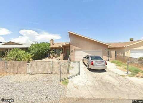 Terrace, BULLHEAD CITY, AZ 86442