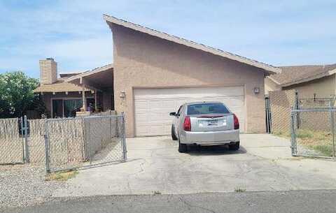 Terrace, BULLHEAD CITY, AZ 86442