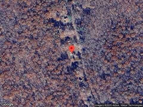 Pilfershire, EASTFORD, CT 06242