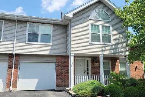 Kenton, MIDLOTHIAN, IL 60445