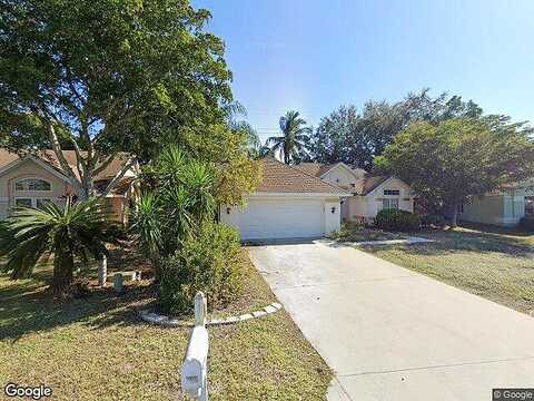 Lake Olive, FORT MYERS, FL 33919