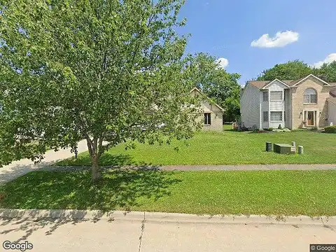 Timber Lake, STRONGSVILLE, OH 44136