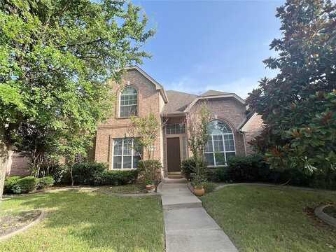 Alstone, FRISCO, TX 75035