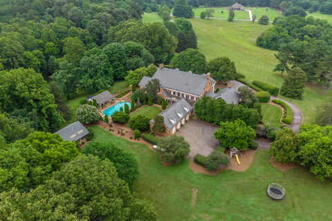 Knolls, NEWTON, NC 28658