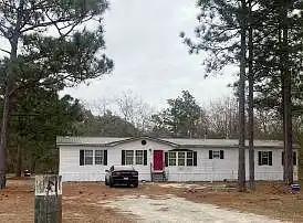 Devos, ROCKINGHAM, NC 28379