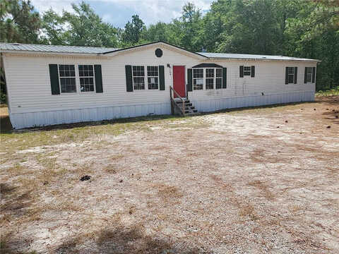 Devos, ROCKINGHAM, NC 28379