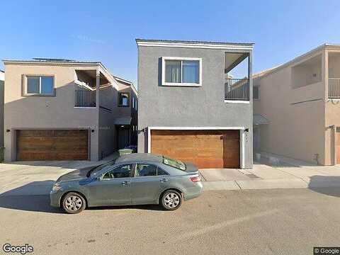 Stone, TUCSON, AZ 85705