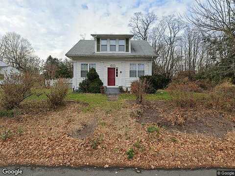Hartford, NORTH HAVEN, CT 06473