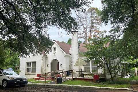 Parkway, HOSSTON, LA 71043