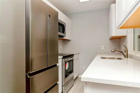 Kirby, RONKONKOMA, NY 11779