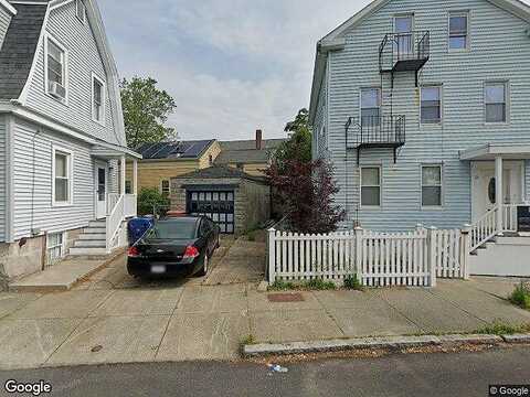Smith, NEW BEDFORD, MA 02740