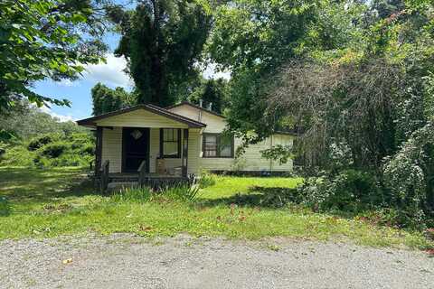 Wood, ATTALLA, AL 35954