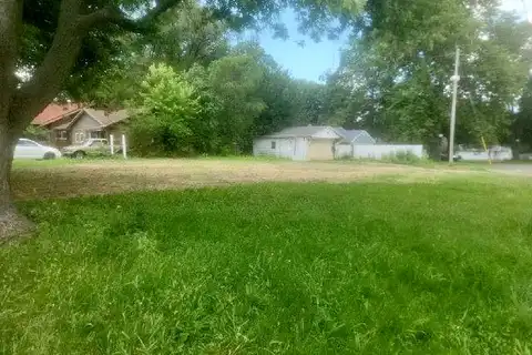 Springfield, CHAMPAIGN, IL 61821