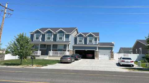 700, SYRACUSE, UT 84075
