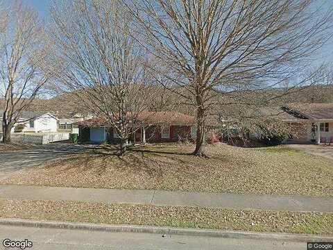 Balsam, HUNTSVILLE, AL 35803