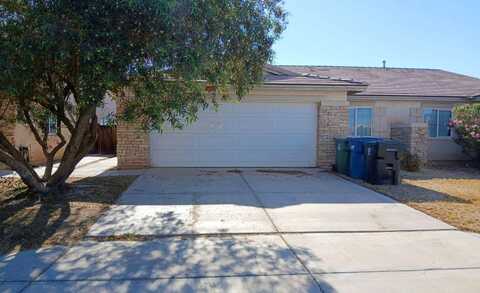 Rodeo, IMPERIAL, CA 92251