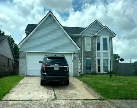 Peachmeadow, CHANNELVIEW, TX 77530