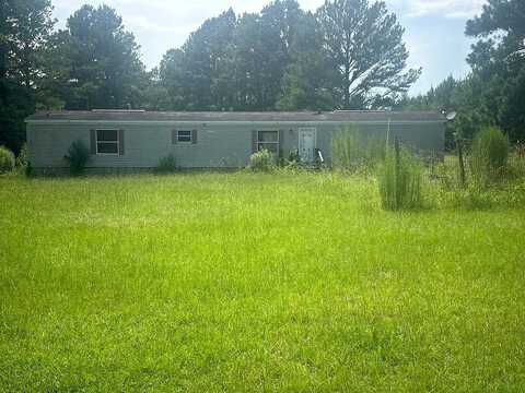 Genola, CLINTON, LA 70722