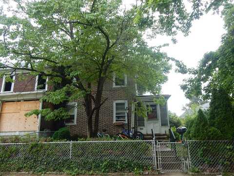 Minnesota, CAMDEN, NJ 08104
