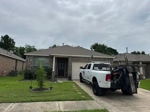 Hope Shadow, CYPRESS, TX 77429