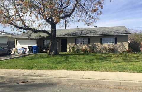 Highland, ONTARIO, CA 91764