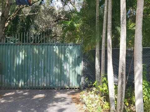 268Th, HOMESTEAD, FL 33032