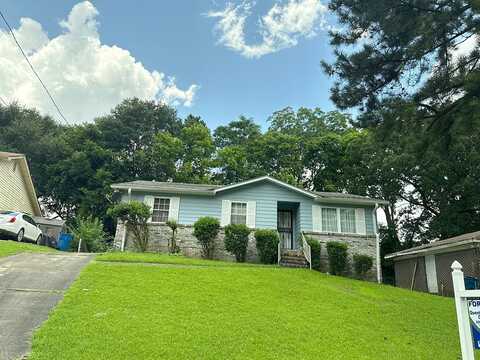 Carol, BIRMINGHAM, AL 35228
