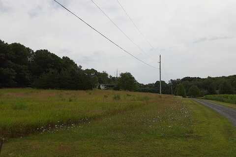 Aspen, TROUT RUN, PA 17771