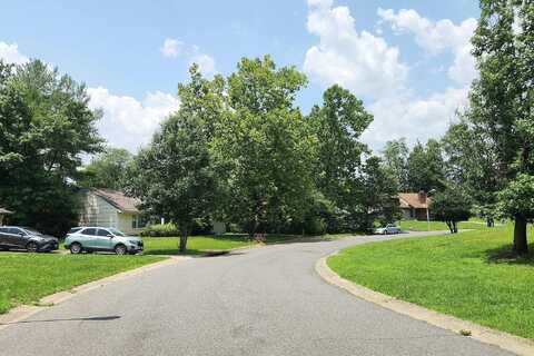 Perkins, BOWIE, MD 20716